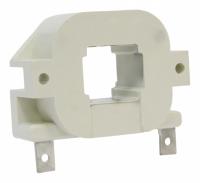 Катушка к контактору КТ 6033  127в