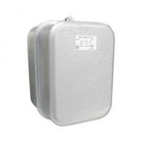 Пускатель электромагнитный ПМ12-040 110 36в