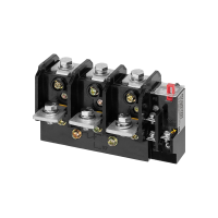 Реле тепловое РТТ 326 (85-100-115А)