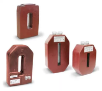 Трансформатор тока ТШЛ 0,66 2000/5