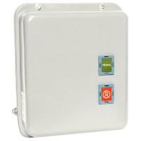 Пускатель ПМЛ 4610 380в закрытый реверсивный с реле