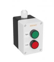 Пульт дистанционного управления ПУ-2-030