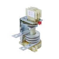 Реле РЭ 12-3 100А