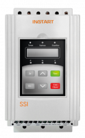 Устройство плавного пуска SSI-37/75-04