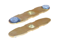 Контакт к ПМЕ 200 подвижный