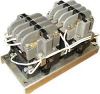 Пускатель электромагнитный ПМЕ 122 127в