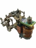 Реле РЭВ 815 =48в