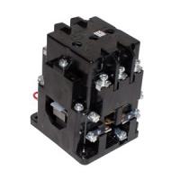 Пускатель электромагнитный ПМЕ 224 220в