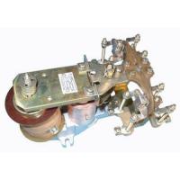 Реле РЭВ 881 =220в