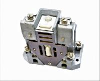 ТРН 10 8А реле тепловое