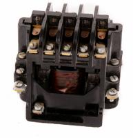 Пускатель электромагнитный ПМЕ 121 380в