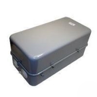 Пускатель электромагнитный ПМА 6612 36в