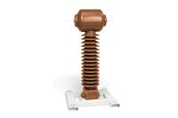 Трансформатор тока ТОЛ-35-III-III 2000/5