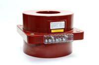 Трансформатор тока ТШЛ-10 4000/5