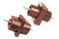 Трансформатор тока ТПОЛ-10-3 40/5