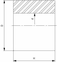БФЦ-3/10 УЗ; БФЦ-4/10 УЗ; БФЦ-6/10 УЗ; БФЦ-8/10 УЗ; БФЦ-10/10 УЗ; БФЦ-10,8/10 УЗ