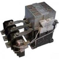 Пускатель электромагнитный ПМА 5112 42в