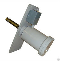 Электромагнит КМТ-7М 380В