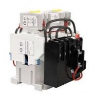 Пускатель электромагнитный ПМ12-025 601 220в