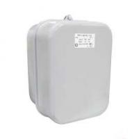 Пускатель электромагнитный ПМ12-040 140 380в