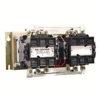 Пускатель электромагнитный ПМА 4520 42в