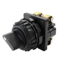 Кнопка ПЕ 061 переключатель 2 исполнение (1з+1р)