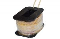 Катушка к электромагниту ЭМ 33-8 380в