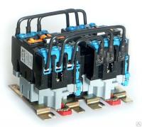 ПМ12-063 501 110в