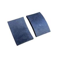 Накладка на колодку 300