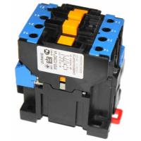 Реле промежуточное РПЛ 131 220в 3з+1р