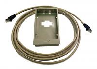 Монтажный комплект для панели FCI-MK-B