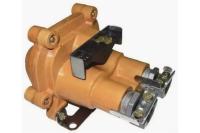 Кнопка КУ 91