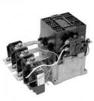 Пускатель электромагнитный ПМА 5202 36в