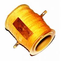 Катушка к РЭВ 811  220в