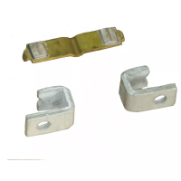 Контакт к ПМА 4000 (ПАЕ 300) неподвижный хар. В