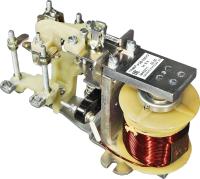 Реле РЭВ 830 20А