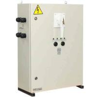 Аппарат осветительный шахтный АОШ-5,0