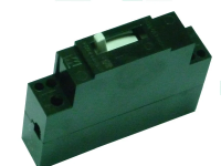 Выключатель автоматический 1ф  АЕ 2044   20А