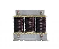 Сетевой дроссель ISF-18.5/38.5-4