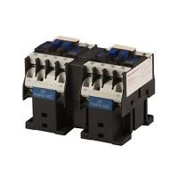 Пускатель ПМЛ 1511 42в закрытый реверсивный без реле