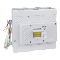 Выключатель автоматический ВА 57-39  выдв. р.п.  250А