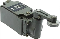 Выключатель конечный ВП15 291-2.3