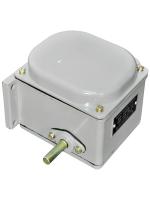 Выключатель конечный ВУ 150А