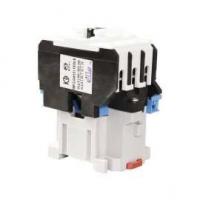 Пускатель электромагнитный ПМ12-040 160 36в