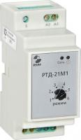 РТД-21М1