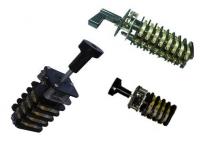 Универсальный переключатель УП 5313 Л116