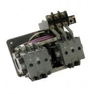 Пускатель электромагнитный ПМА 6602 220в