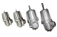 ГидротолкательТЭ-50