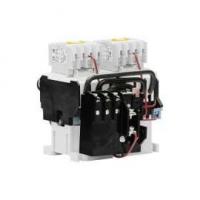 Пускатель электромагнитный ПМ12-040 602 220в