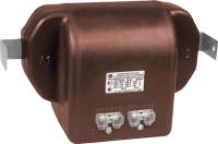 Трансформатор тока ТПЛ-10-М 10/5